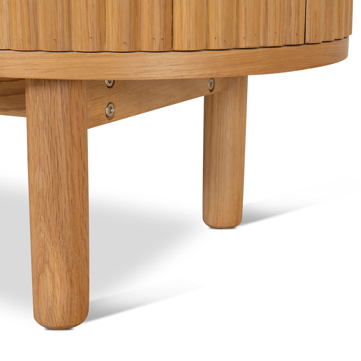 Holt 120cm Sideboard Unit