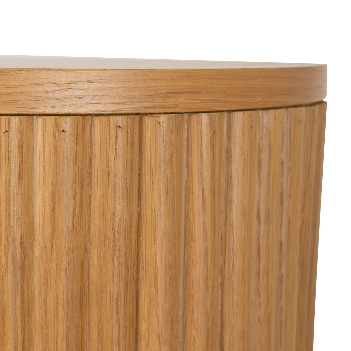Holt 120cm Sideboard Unit