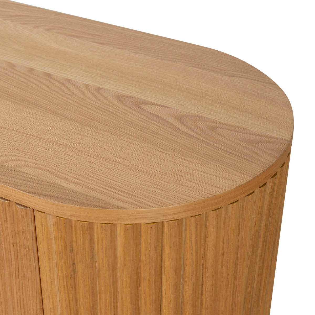 Holt 120cm Sideboard Unit