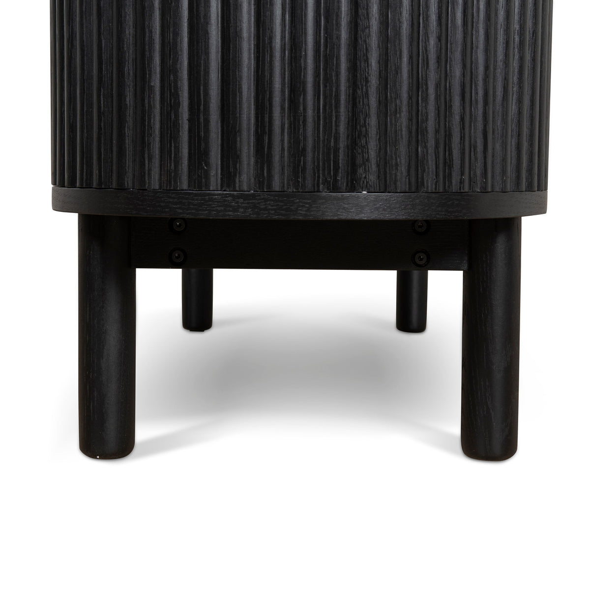 Holt 120cm Sideboard Unit