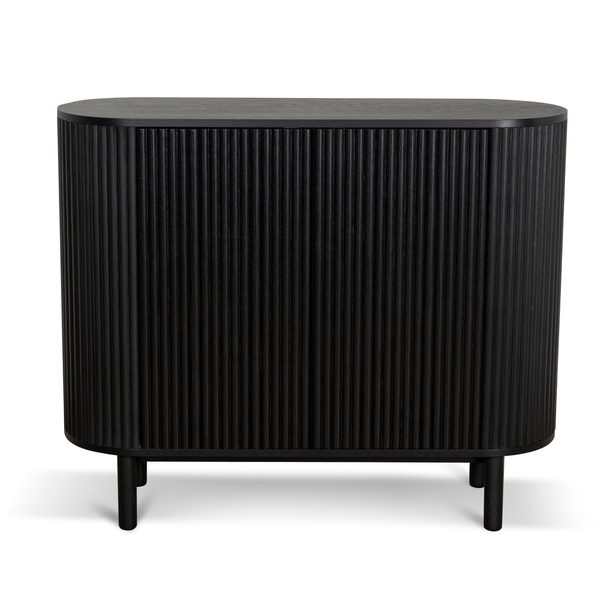 Holt 120cm Sideboard Unit