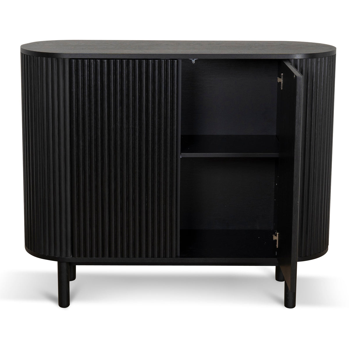 Holt 120cm Sideboard Unit