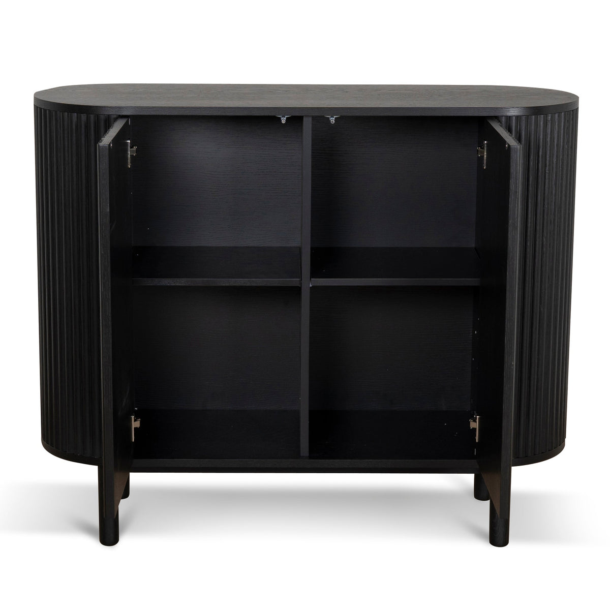 Holt 120cm Sideboard Unit