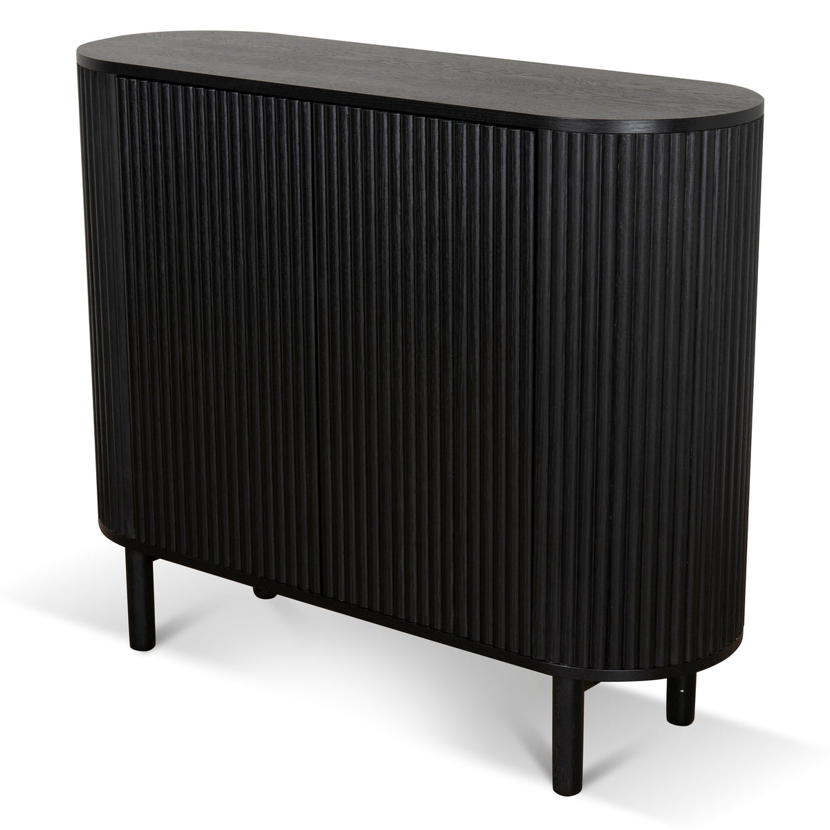 Holt 120cm Sideboard Unit