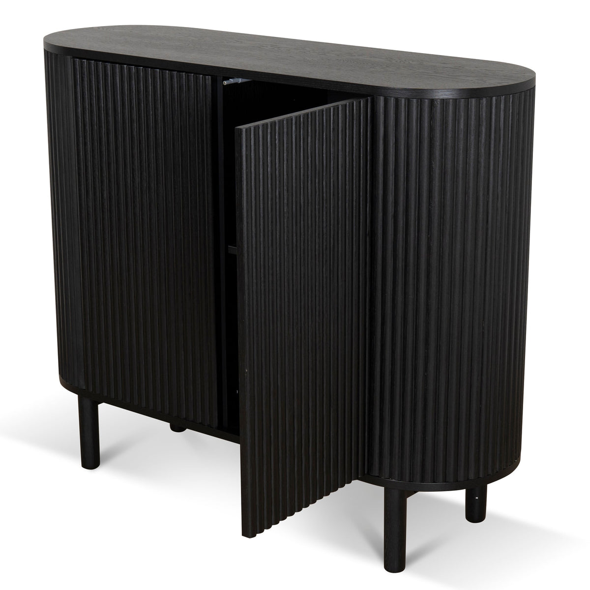 Holt 120cm Sideboard Unit