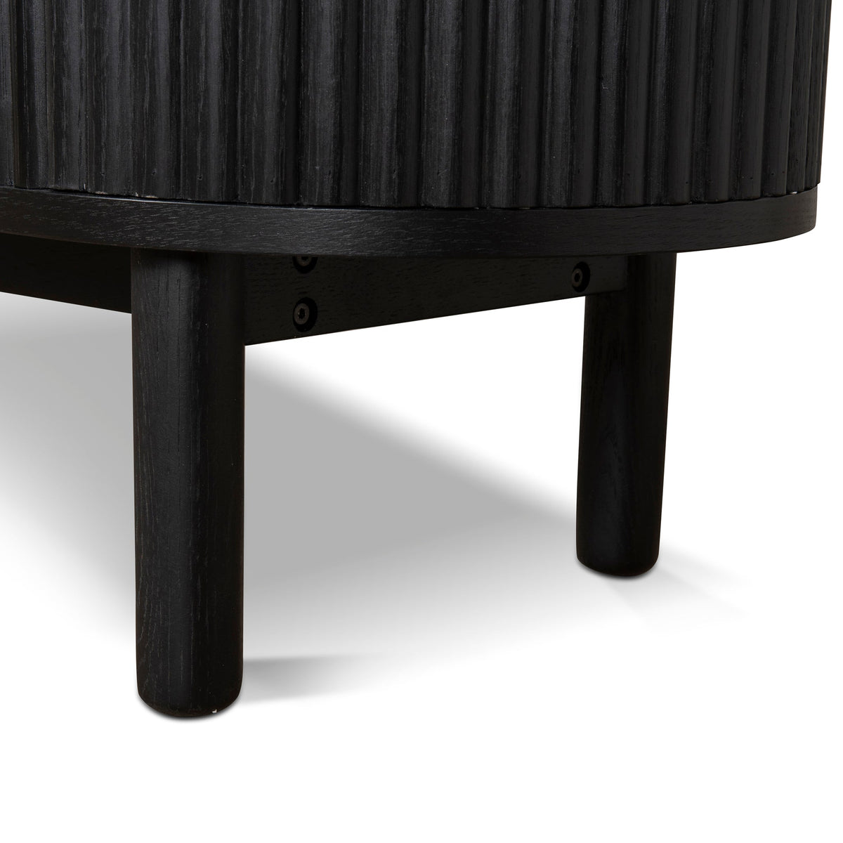 Holt 120cm Sideboard Unit