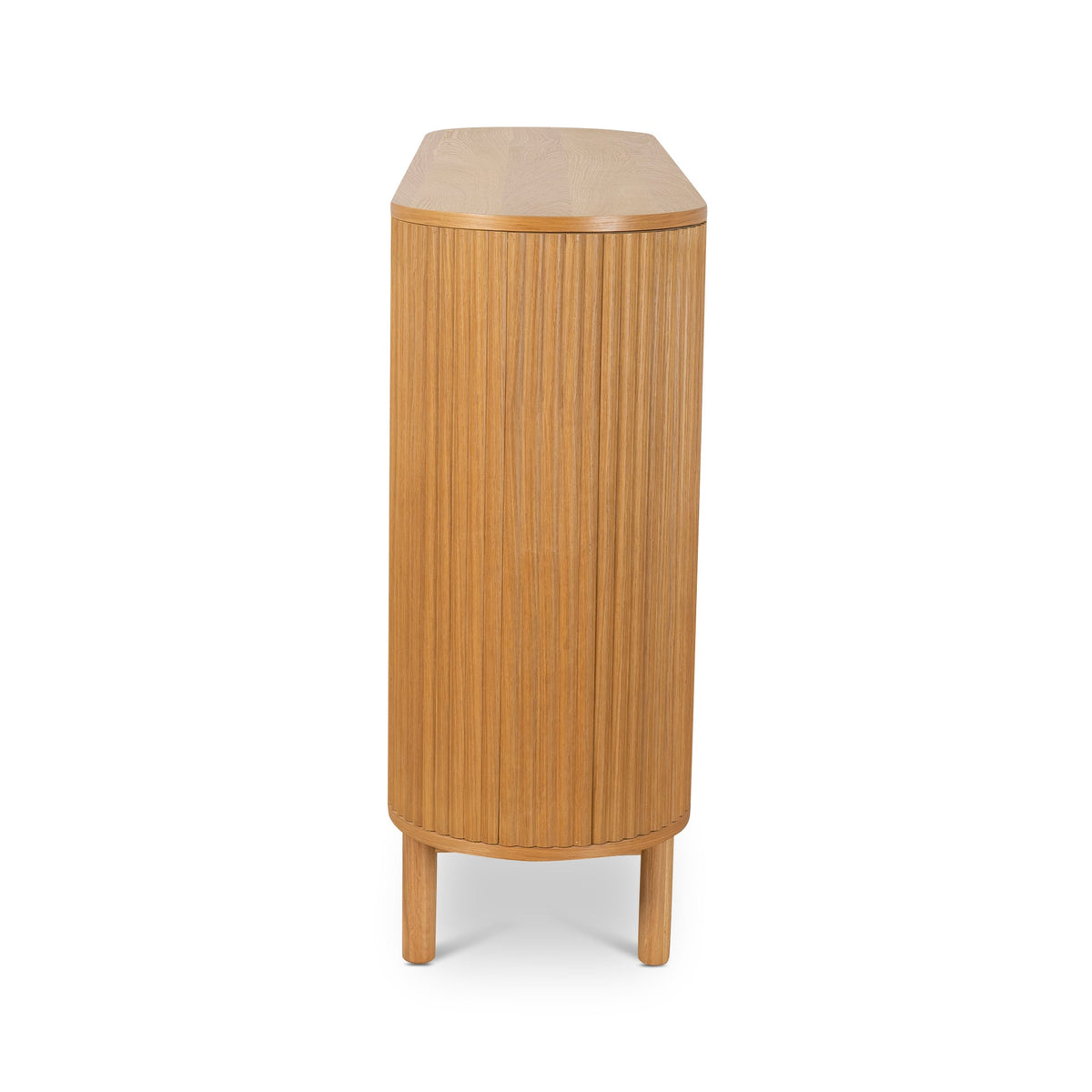 Weybourne 160cm Sideboard Unit