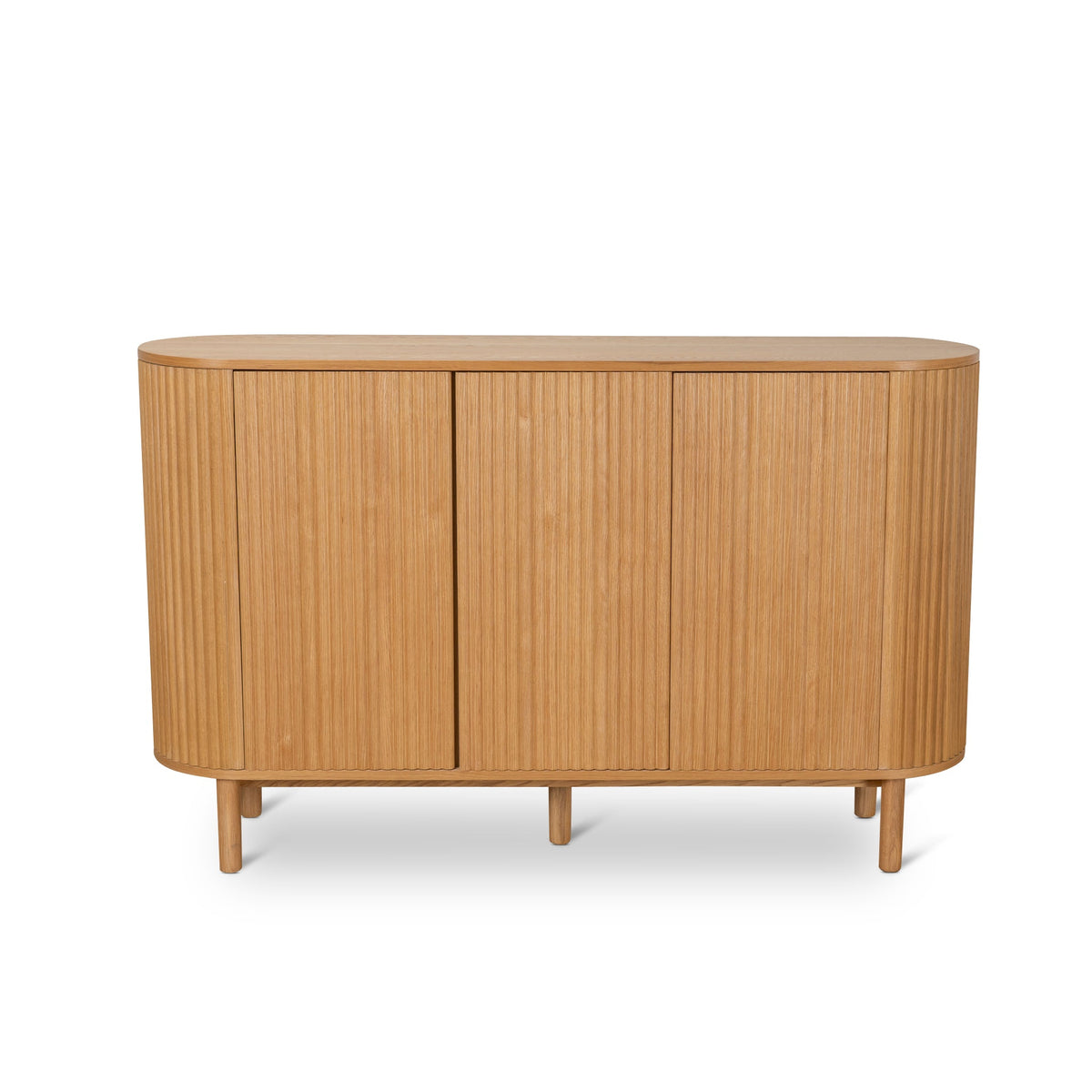 Weybourne 160cm Sideboard Unit