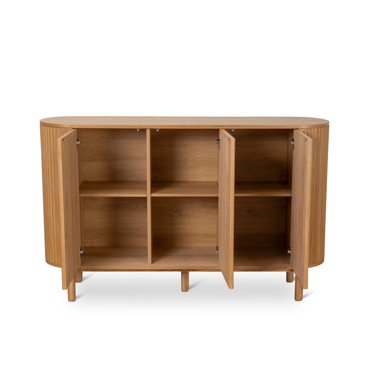 Weybourne 160cm Sideboard Unit