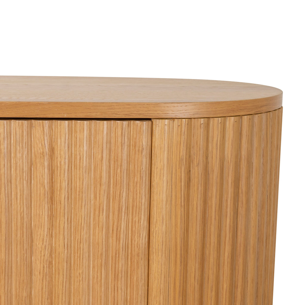Weybourne 160cm Sideboard Unit