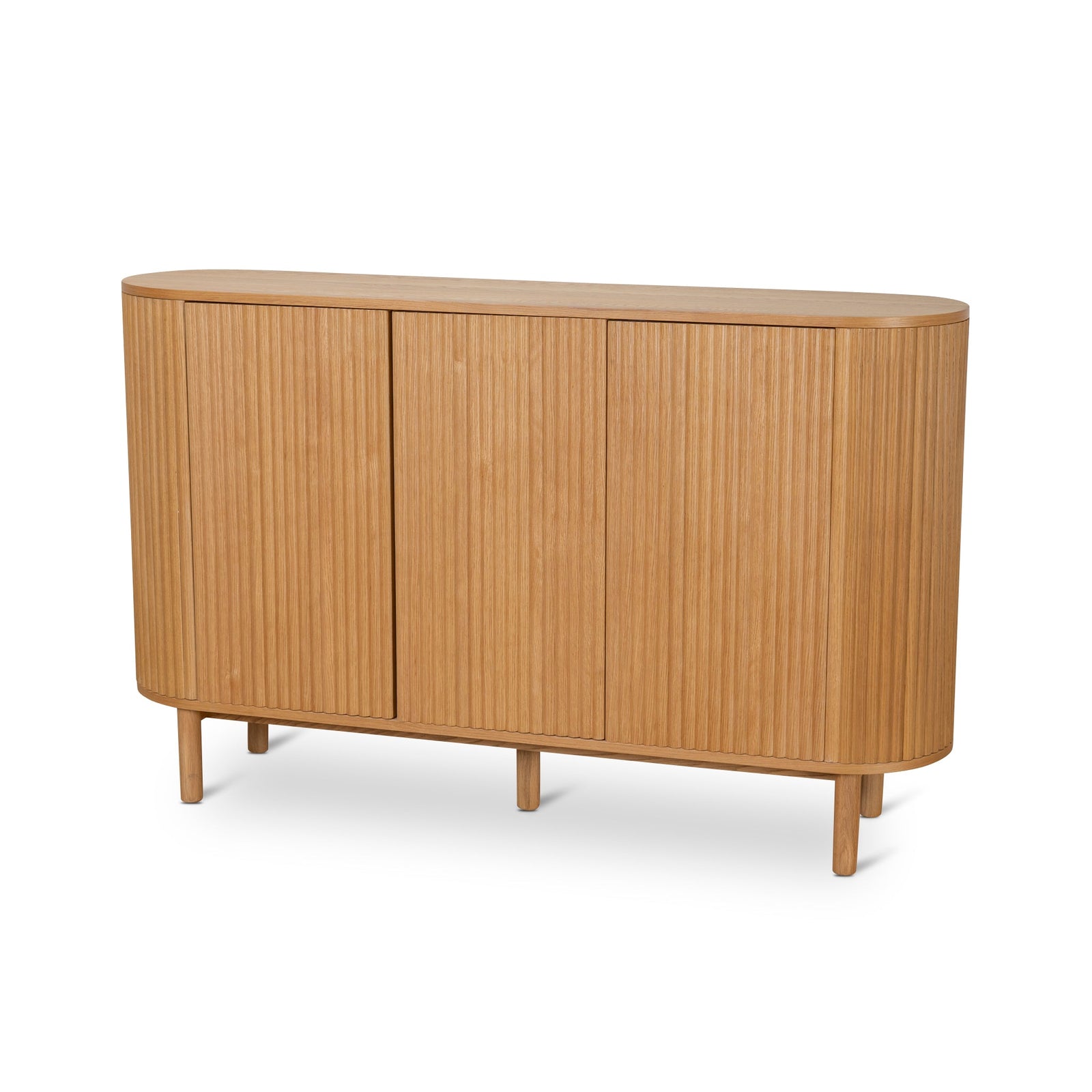 Weybourne 160cm Sideboard Unit