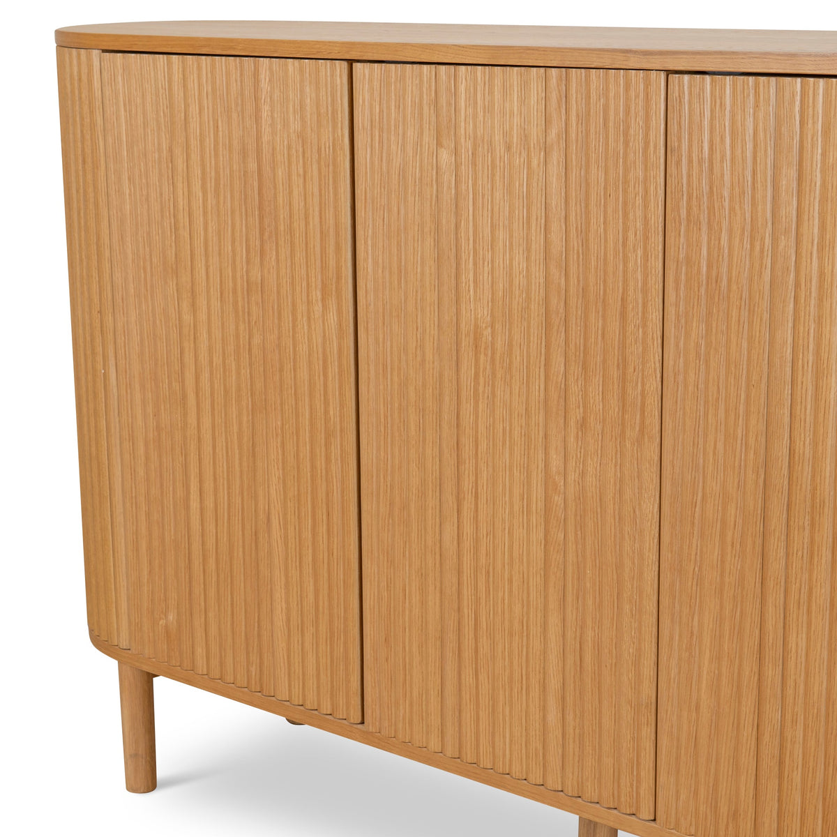Weybourne 160cm Sideboard Unit