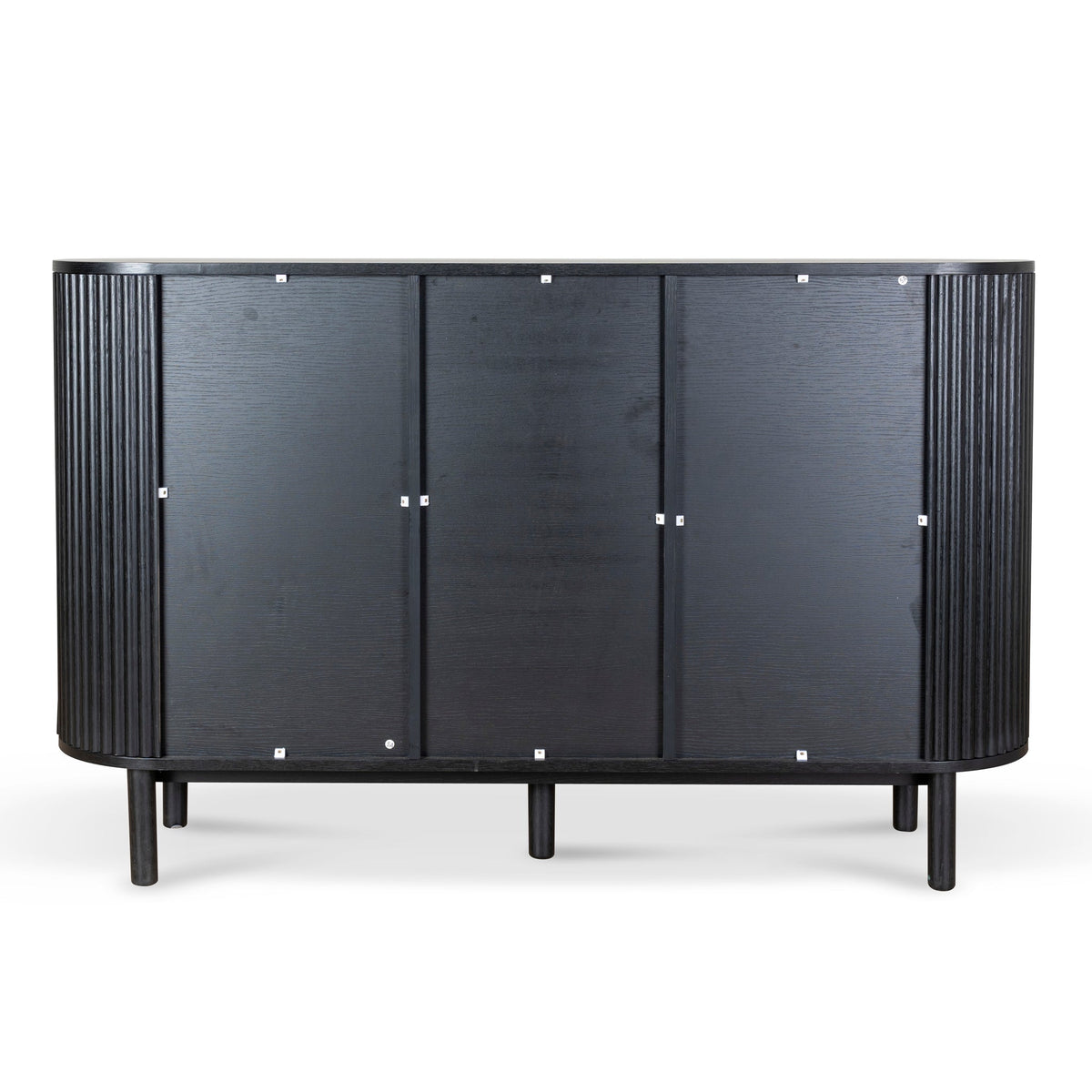 Weybourne 160cm Sideboard Unit