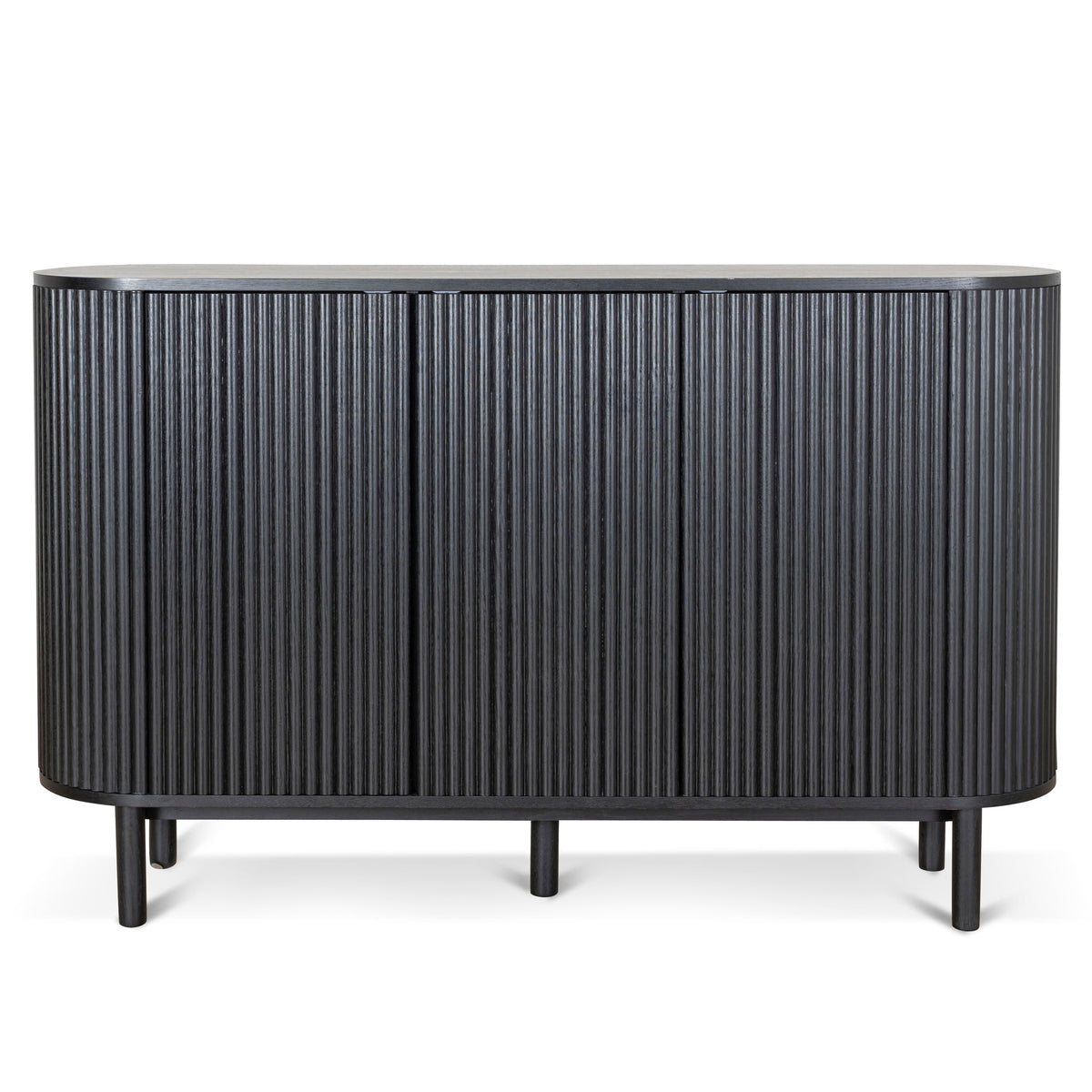 Weybourne 160cm Sideboard Unit