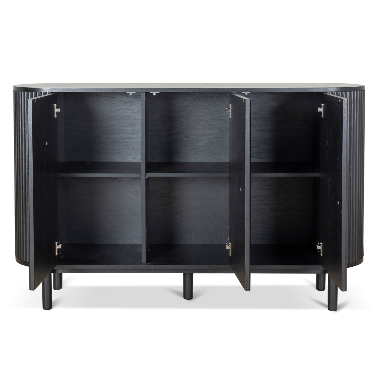 Weybourne 160cm Sideboard Unit
