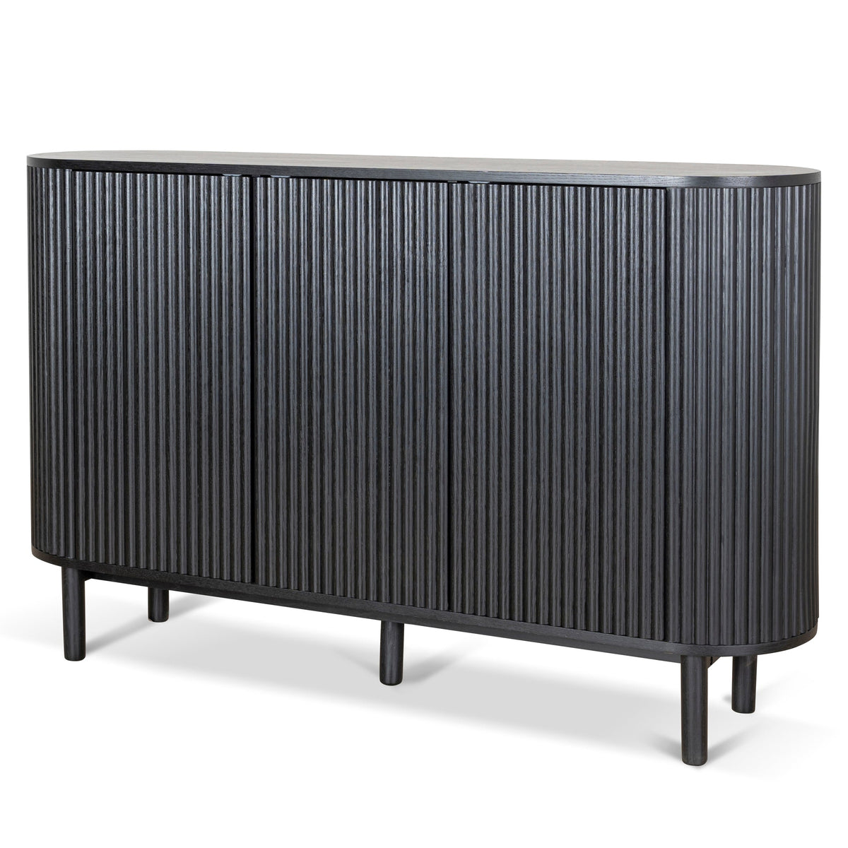Weybourne 160cm Sideboard Unit
