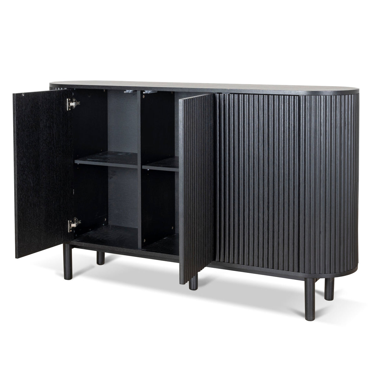 Weybourne 160cm Sideboard Unit
