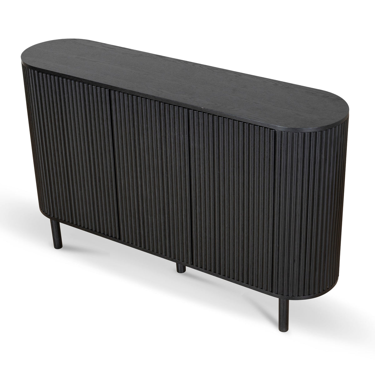 Weybourne 160cm Sideboard Unit
