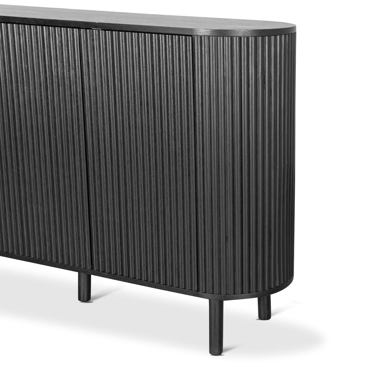 Weybourne 160cm Sideboard Unit