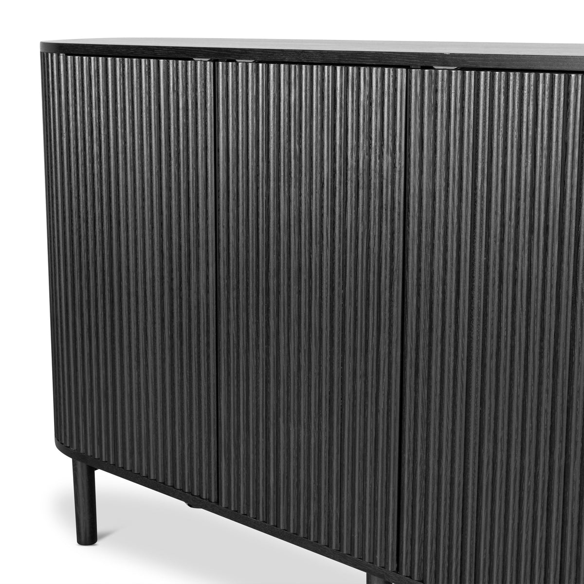 Weybourne 160cm Sideboard Unit