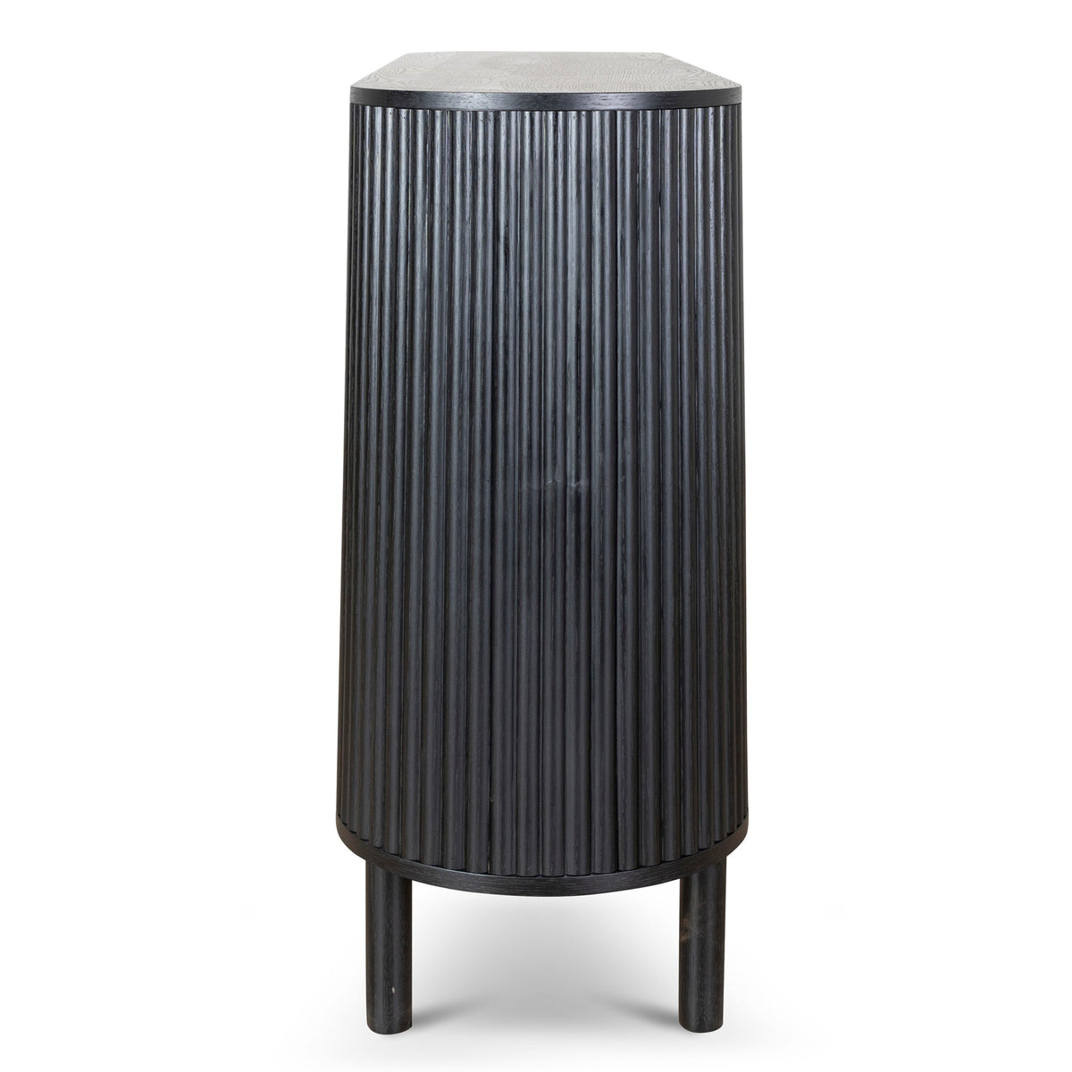 Weybourne 160cm Sideboard Unit