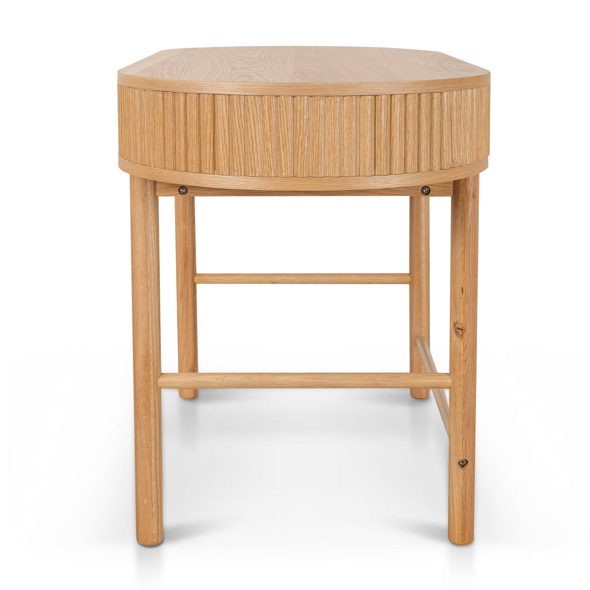 Summerley 120cm Home Office Desk