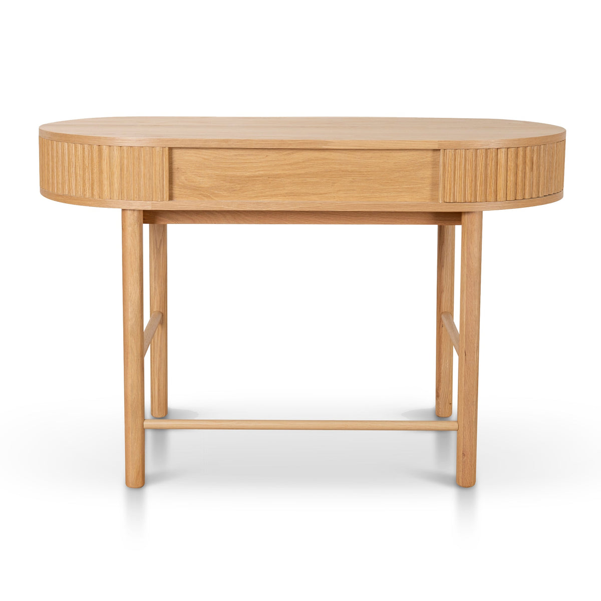 Summerley 120cm Home Office Desk