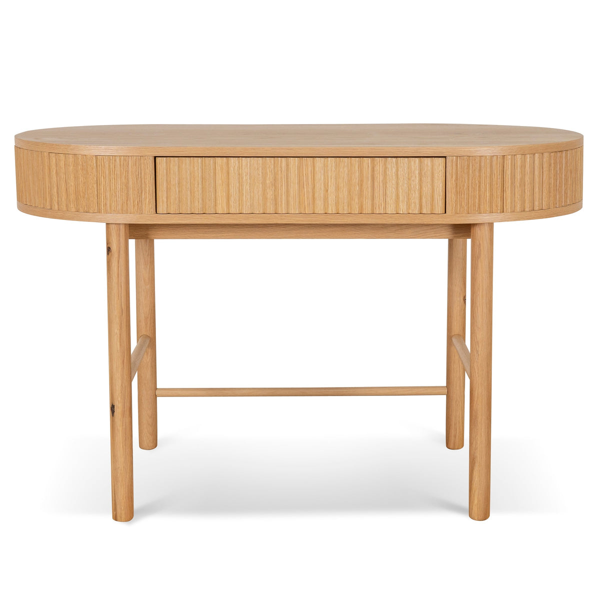 Summerley 120cm Home Office Desk