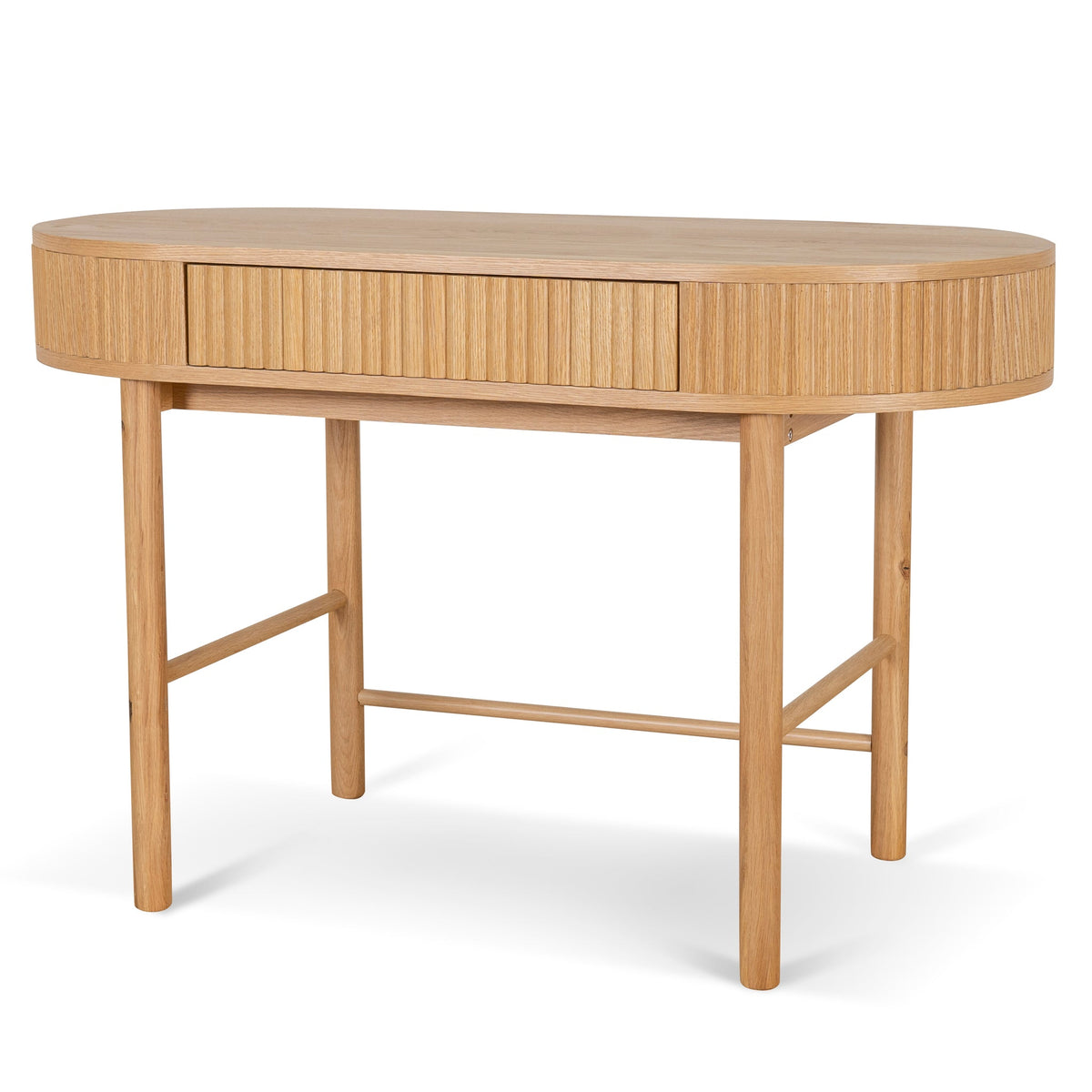 Summerley 120cm Home Office Desk