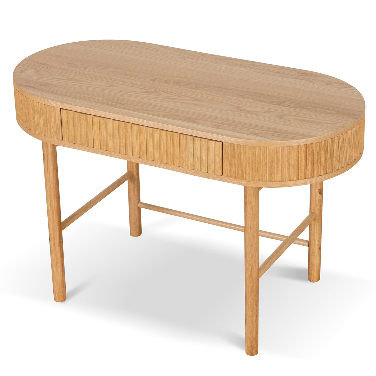 Summerley 120cm Home Office Desk