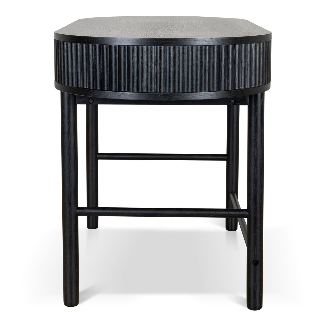 Summerley 120cm Home Office Desk