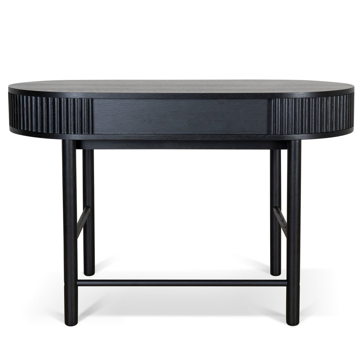 Summerley 120cm Home Office Desk