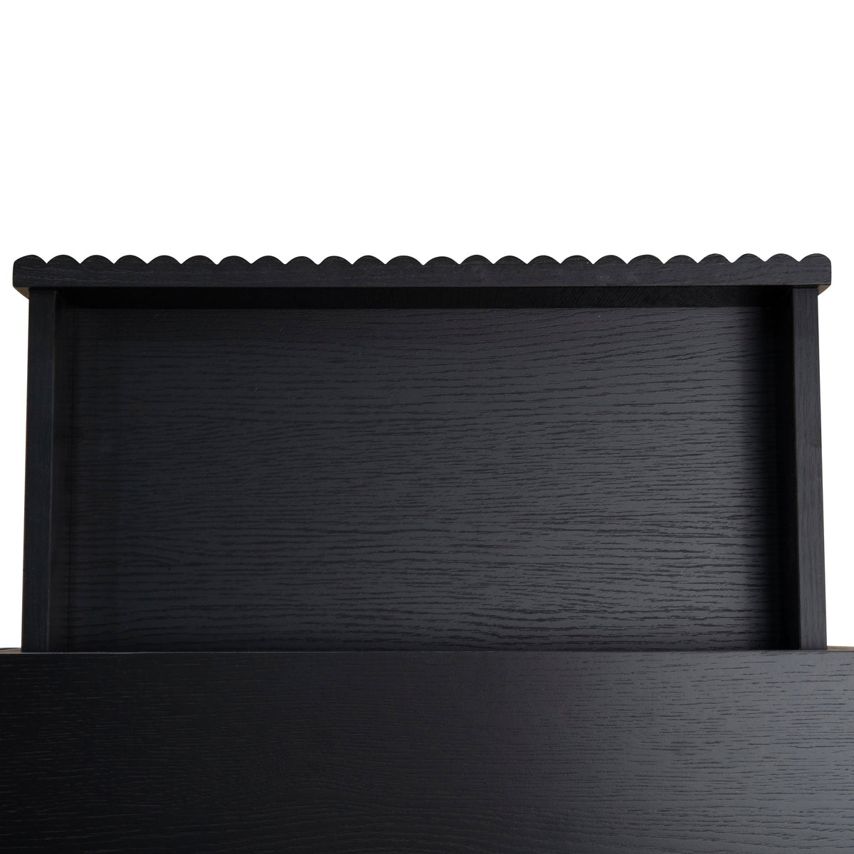 Summerley 120cm Home Office Desk