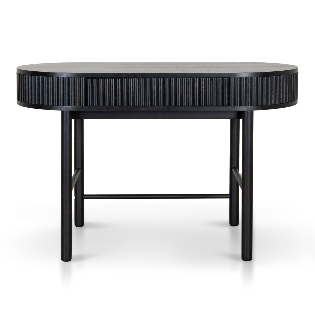 Summerley 120cm Home Office Desk