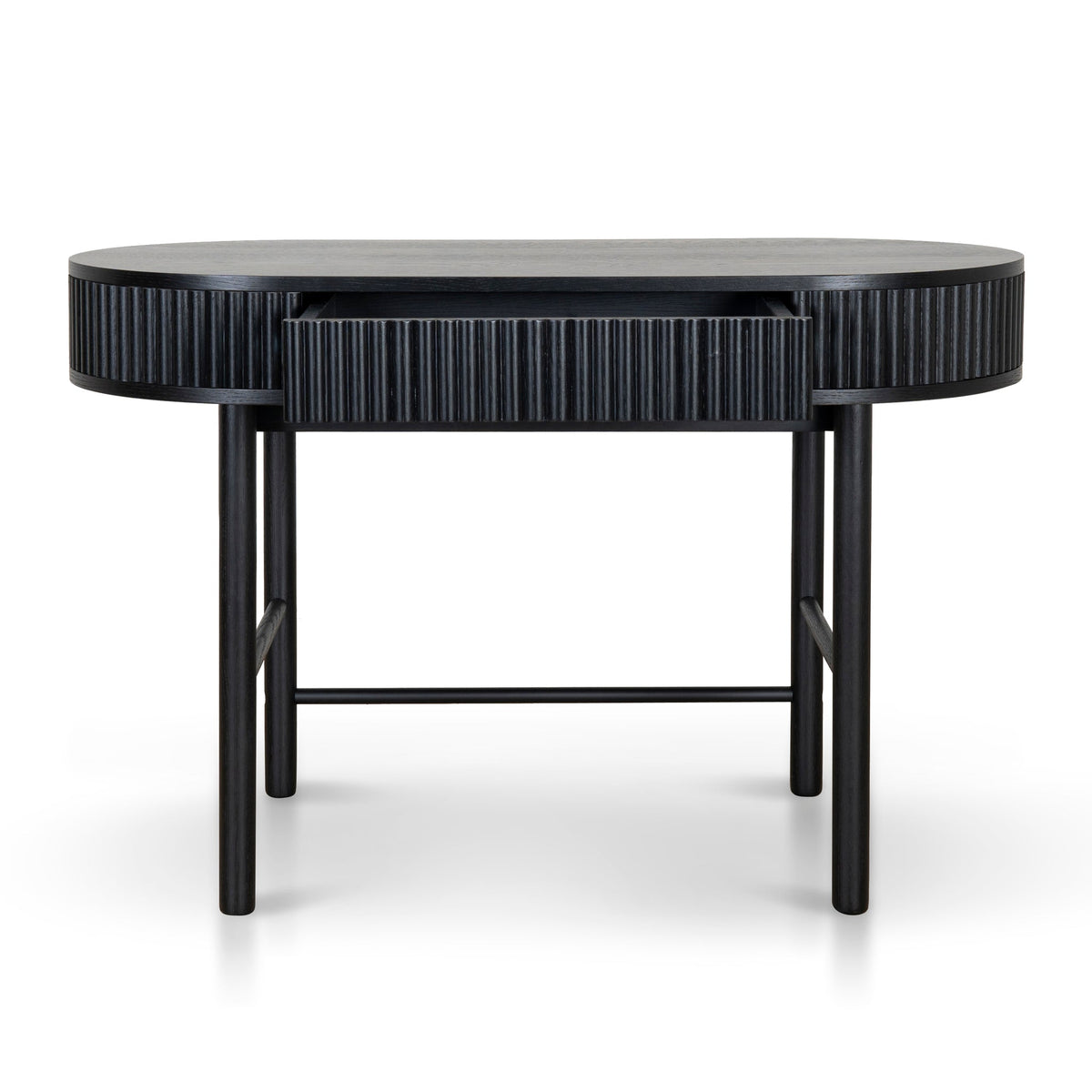 Summerley 120cm Home Office Desk