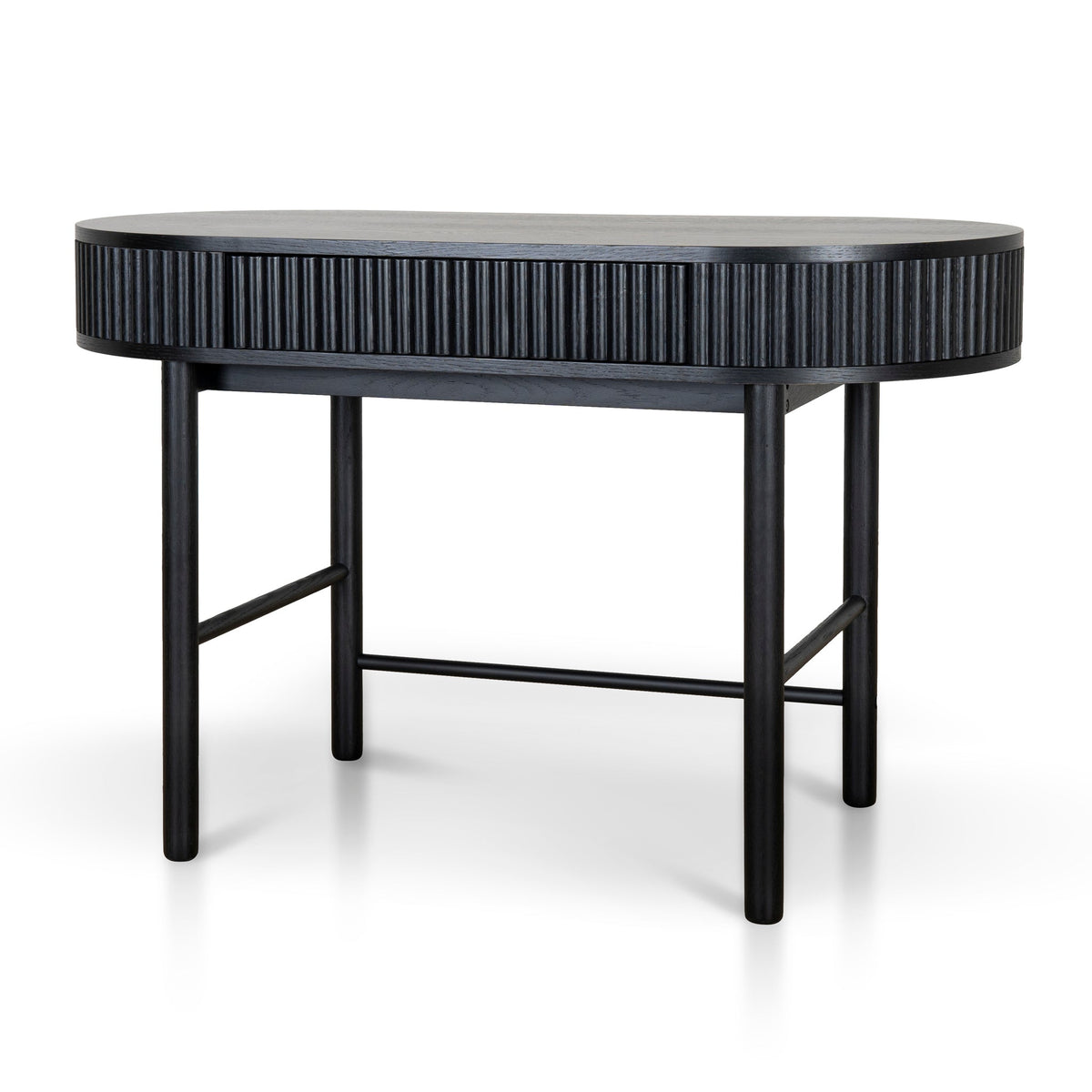 Summerley 120cm Home Office Desk