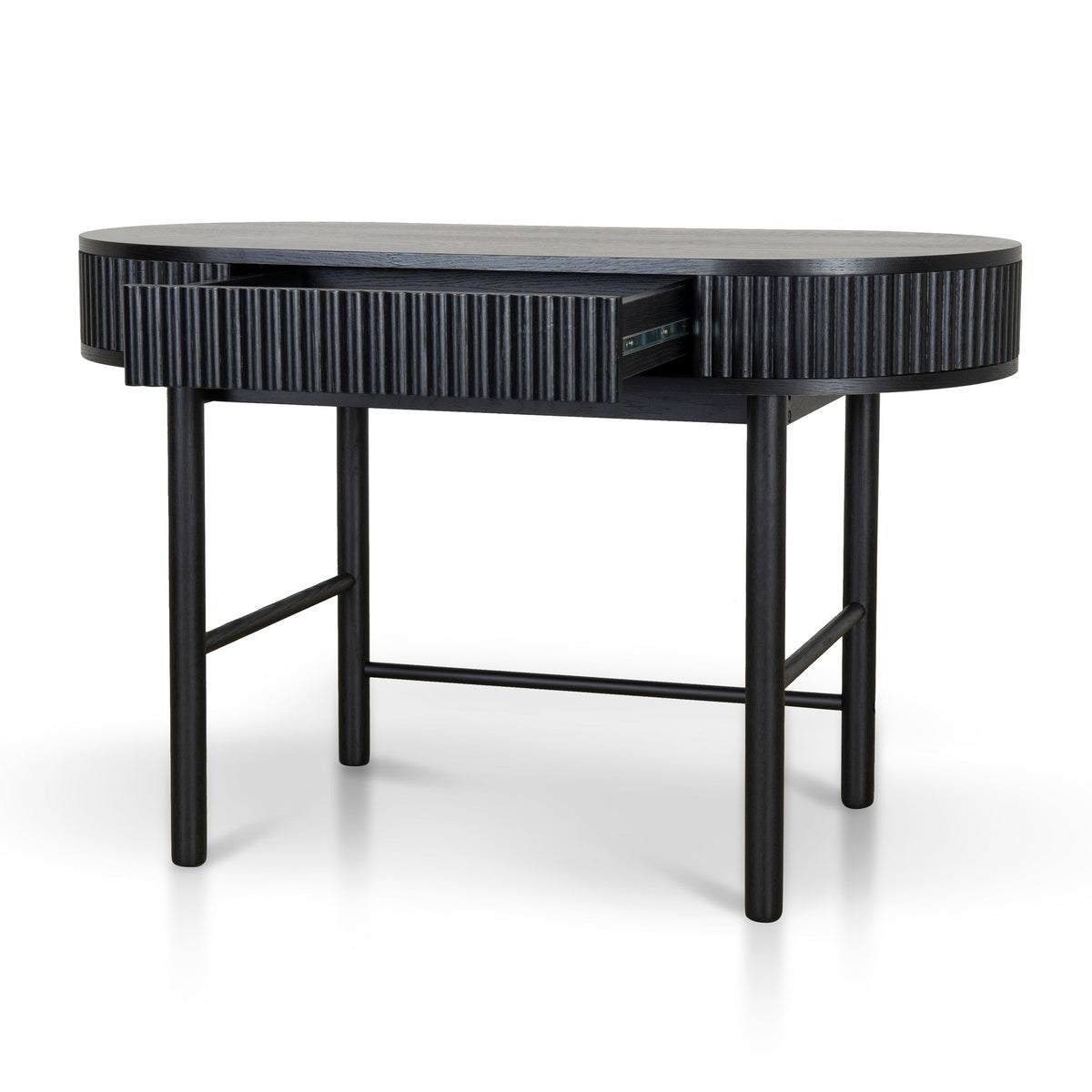 Summerley 120cm Home Office Desk