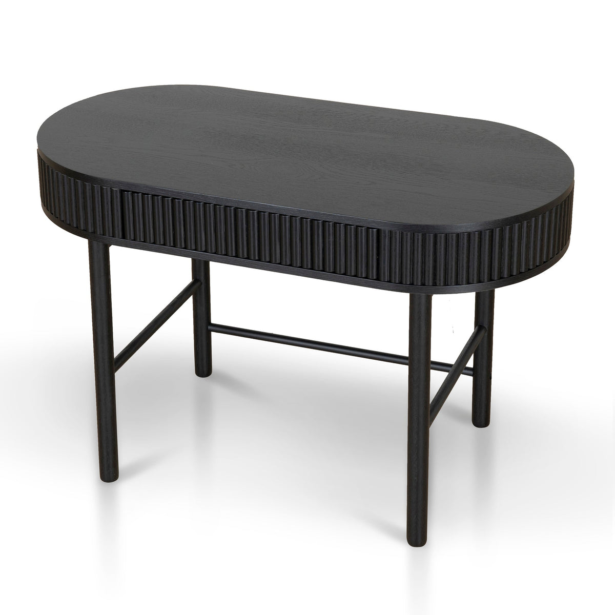 Summerley 120cm Home Office Desk