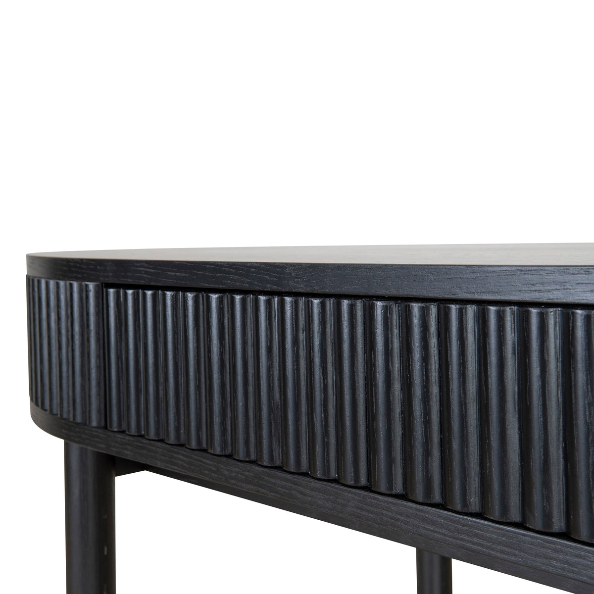 Summerley 120cm Home Office Desk