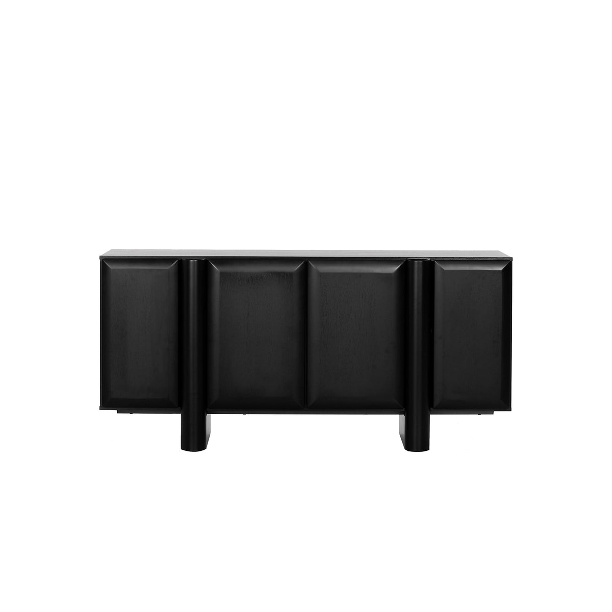 Westhaven 160cm Sideboard Unit