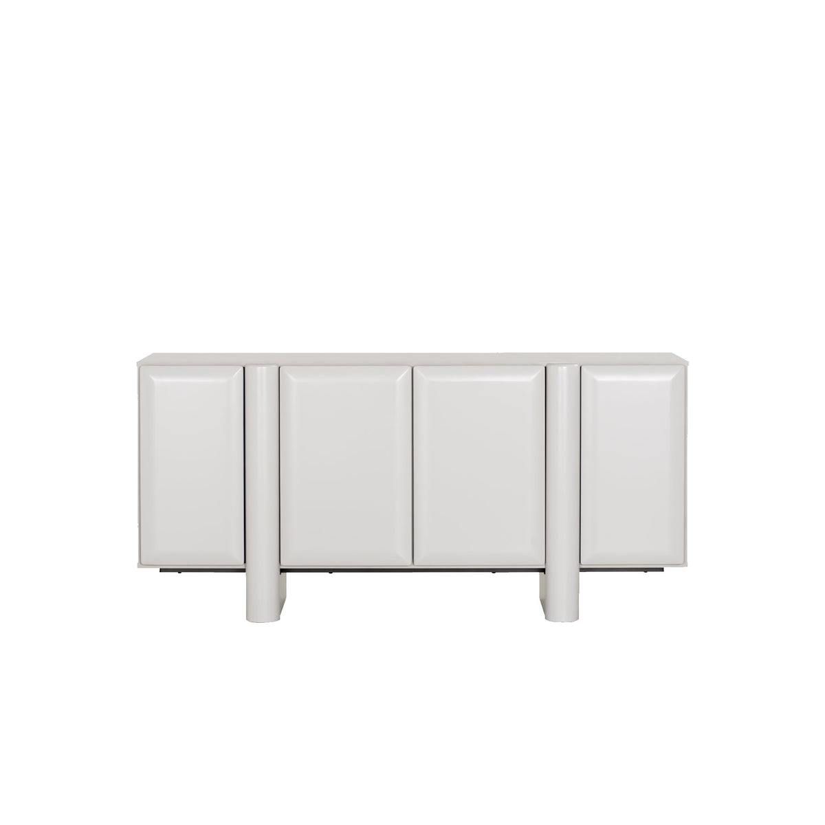 Westhaven 160cm Sideboard Unit