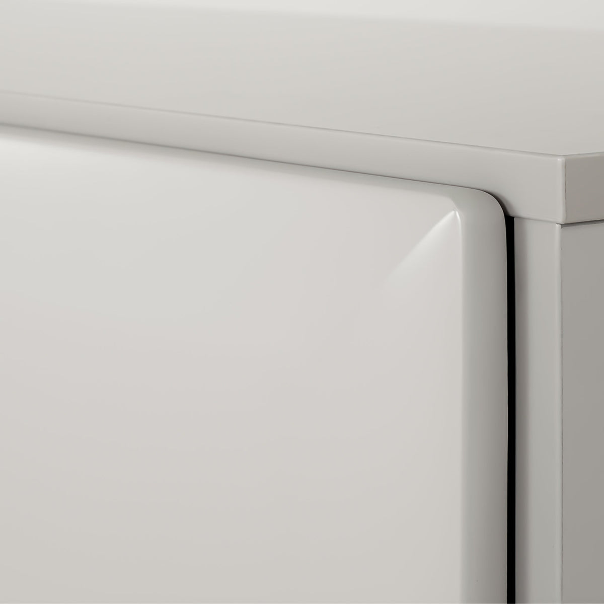 Westhaven 160cm Sideboard Unit