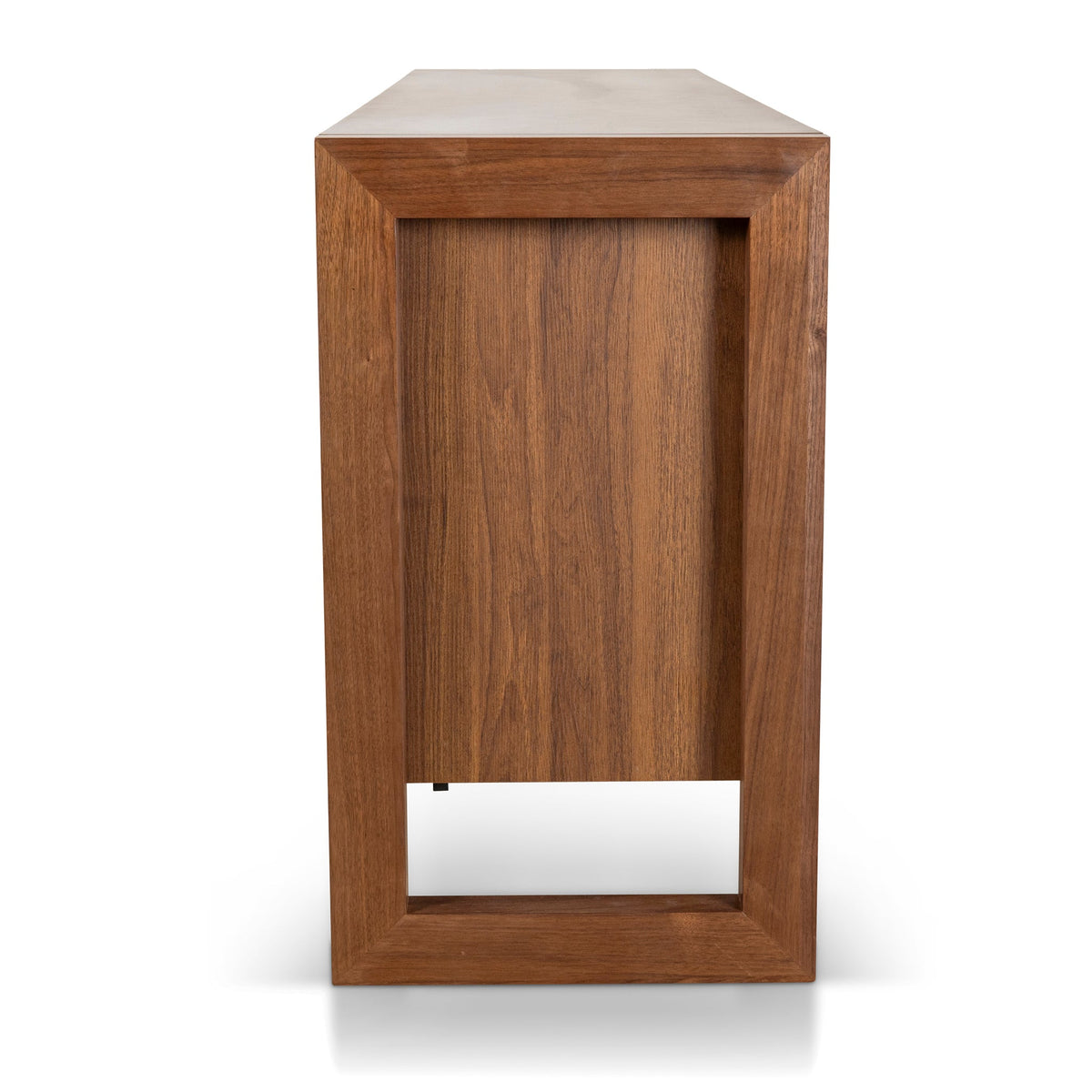 Pitchford Door Sideboard Unit