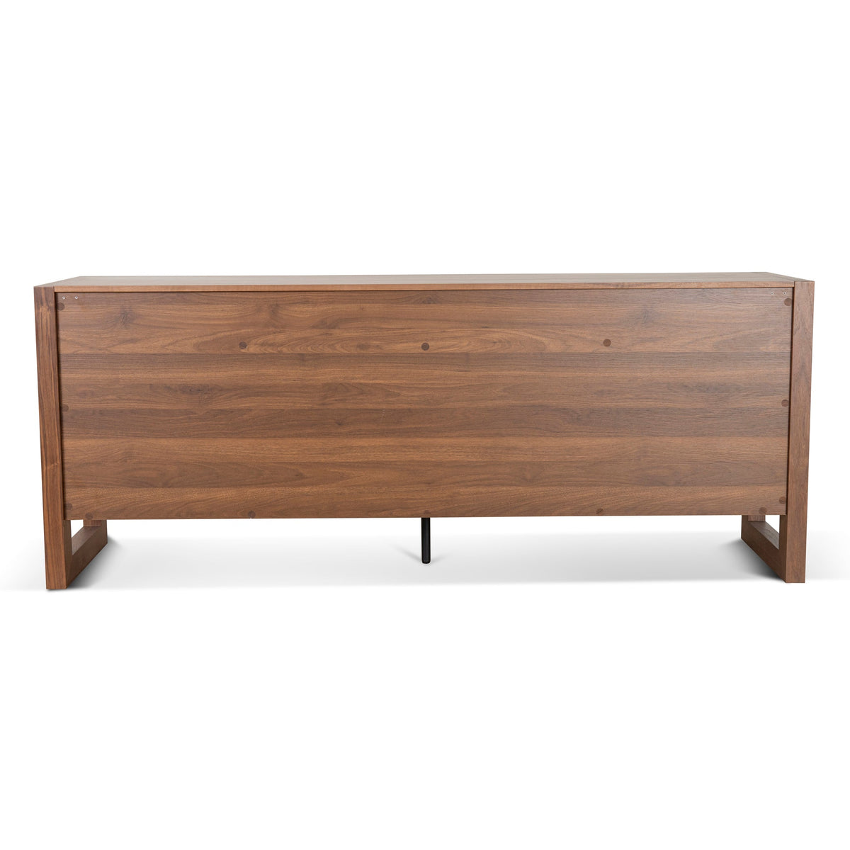 Pitchford Door Sideboard Unit