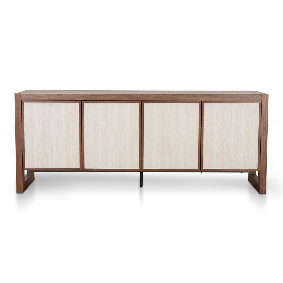 Pitchford Door Sideboard Unit