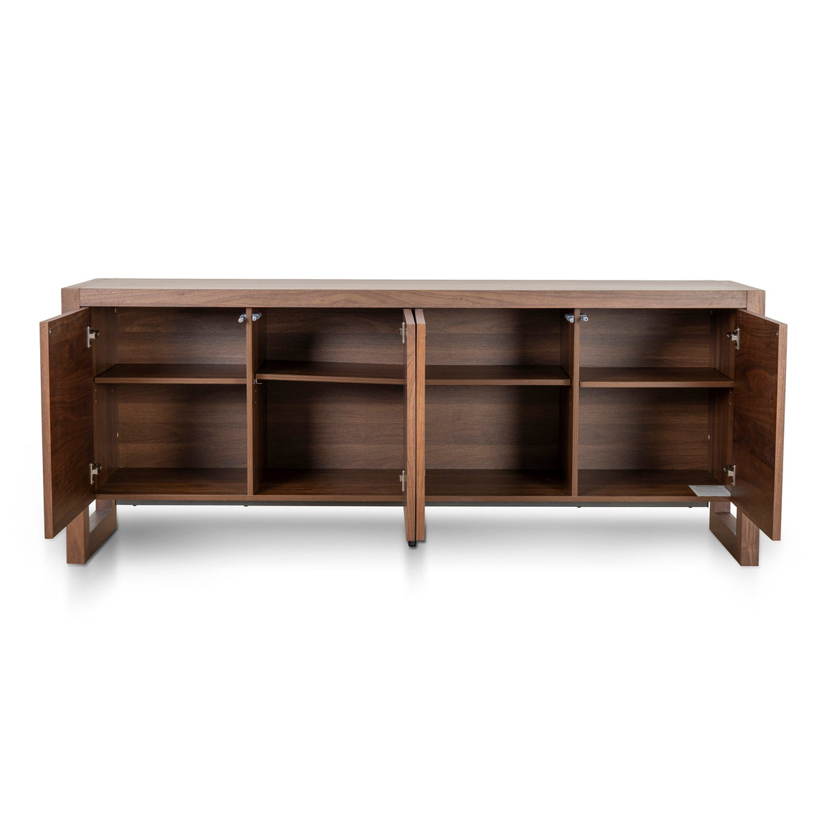 Pitchford Door Sideboard Unit
