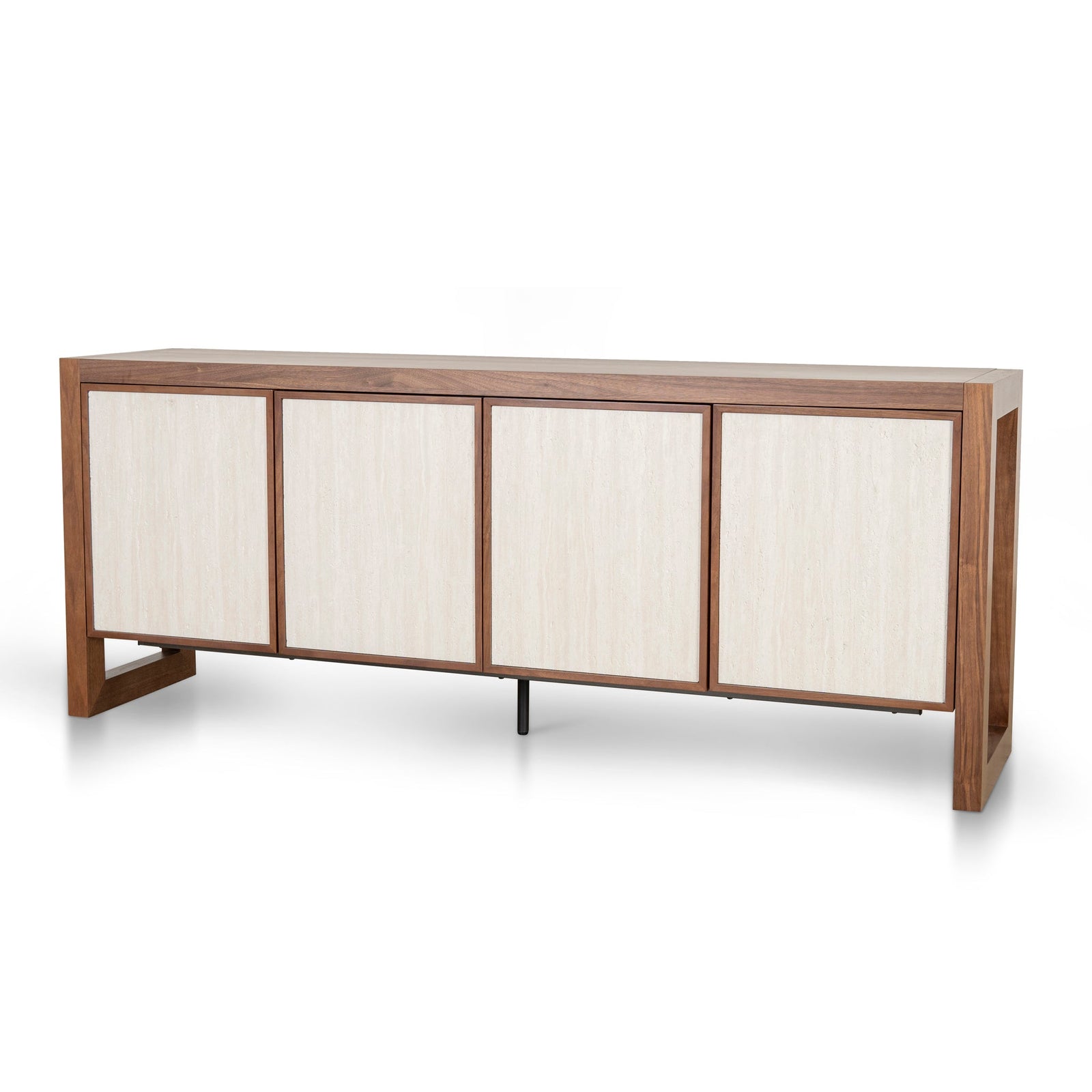 Pitchford Door Sideboard Unit