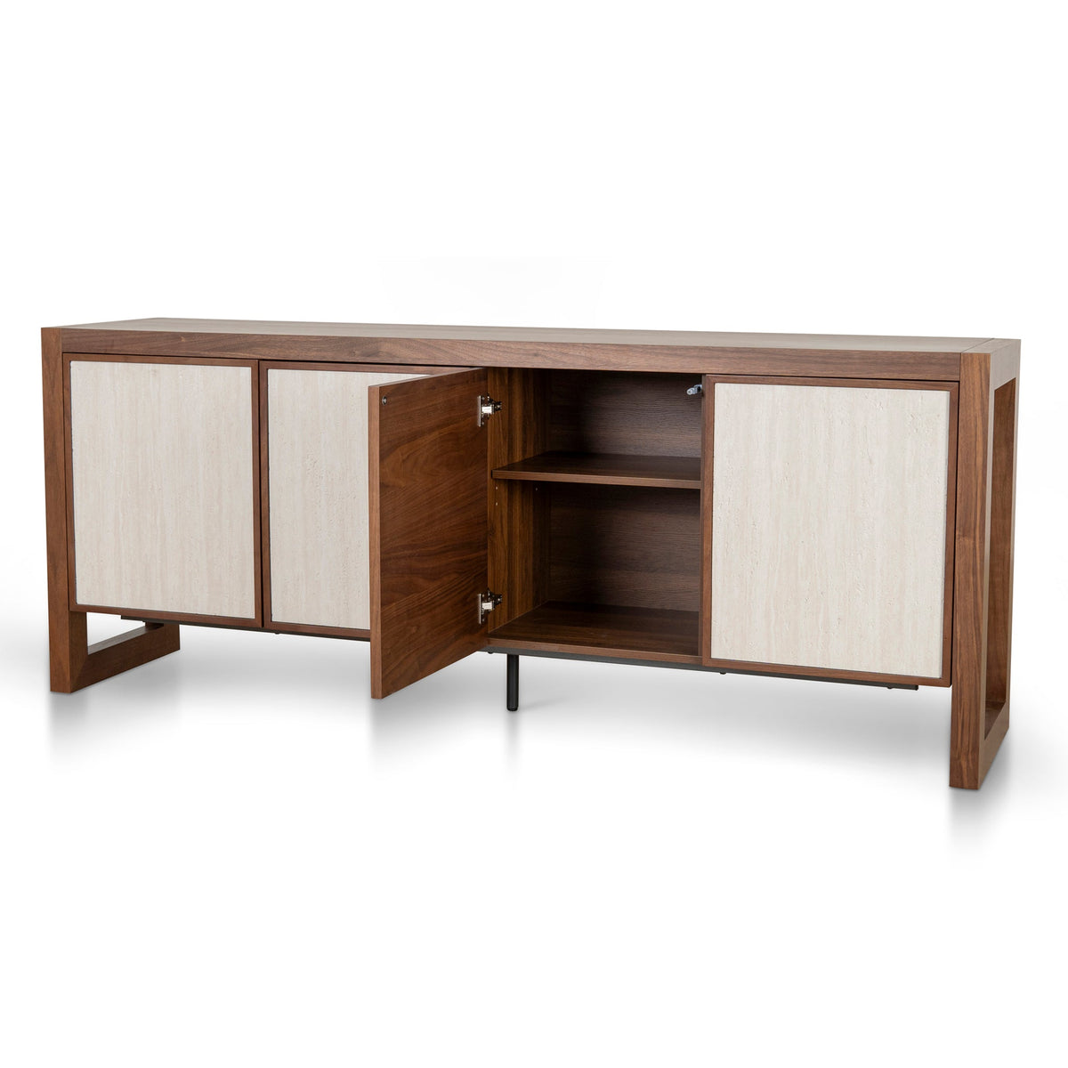 Pitchford Door Sideboard Unit