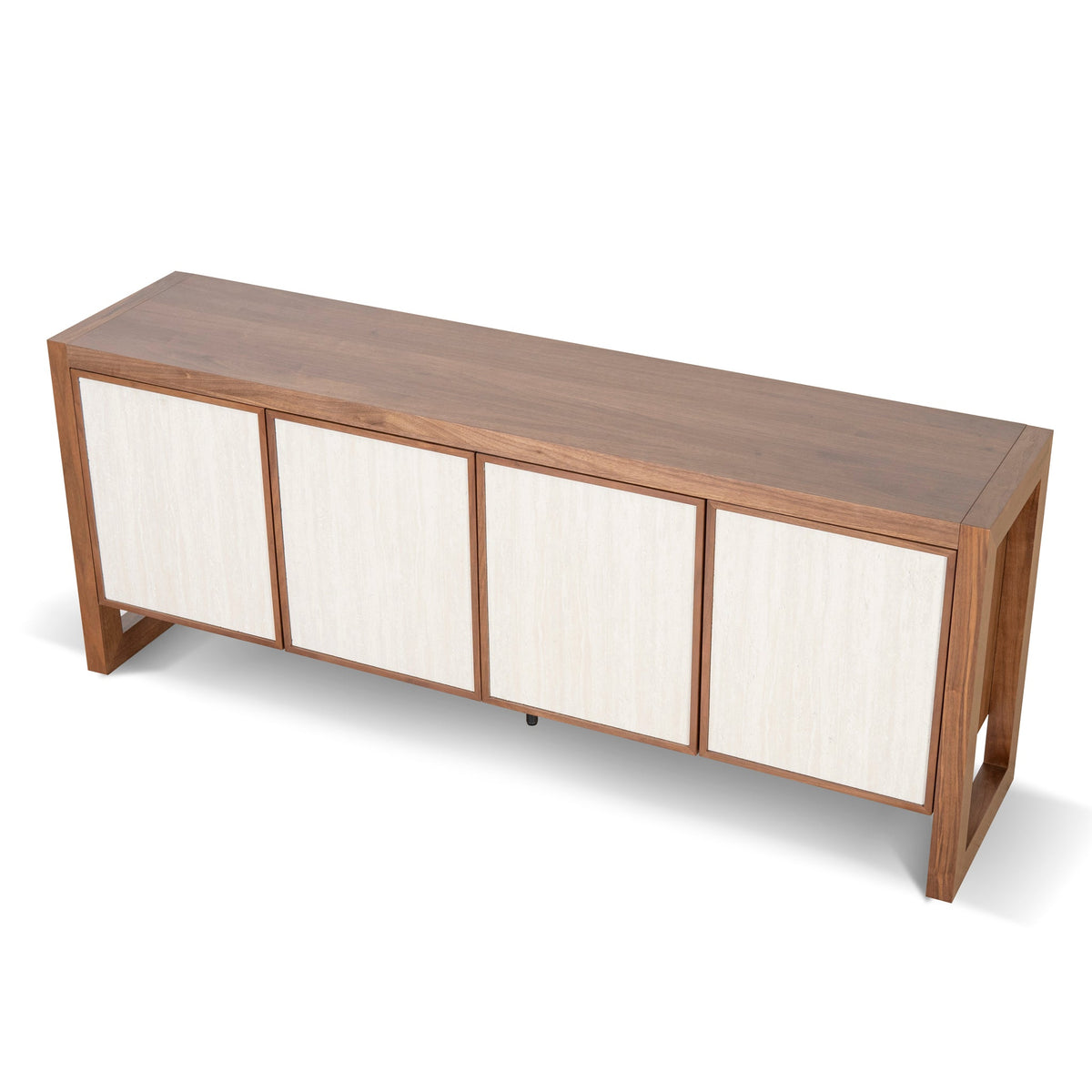 Pitchford Door Sideboard Unit