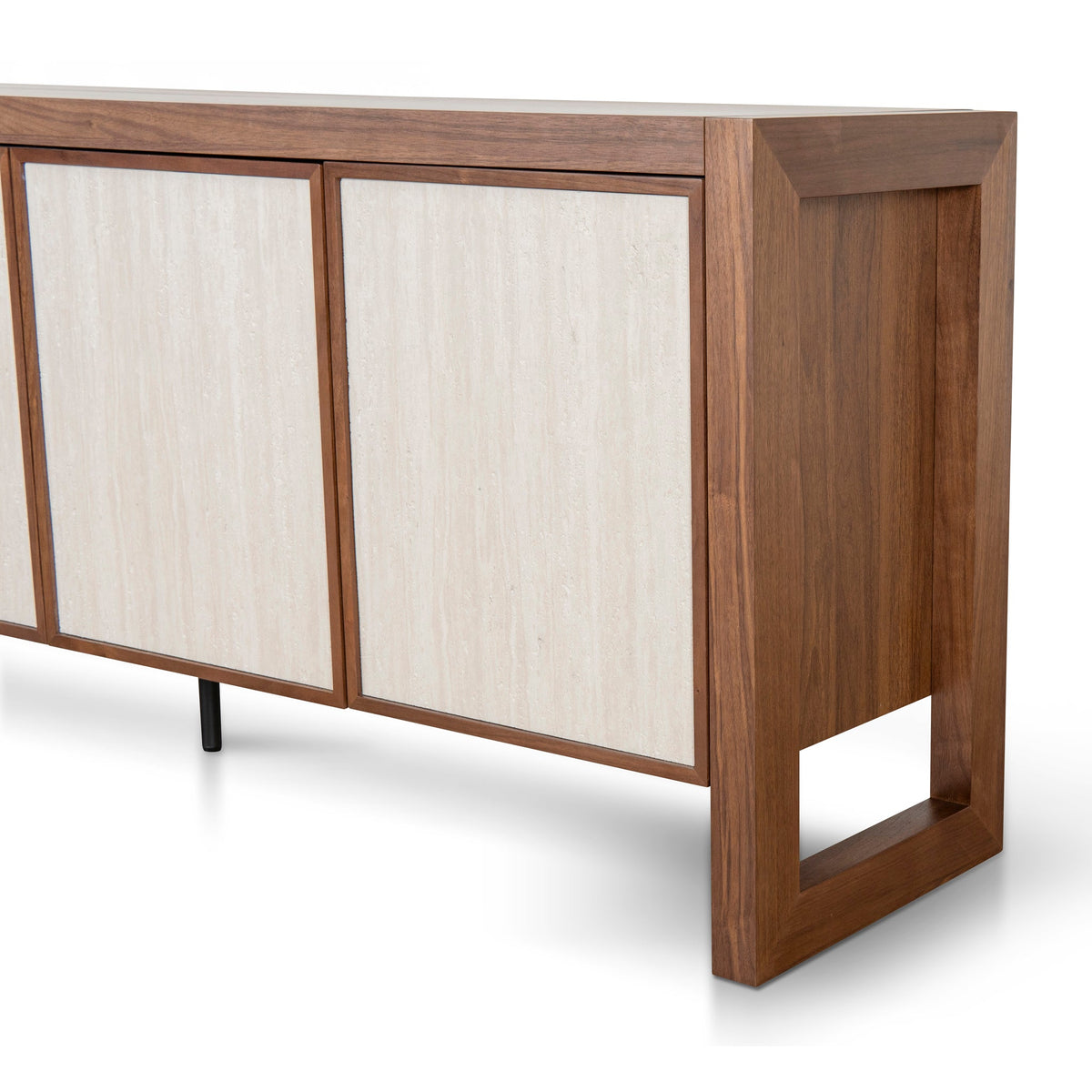 Pitchford Door Sideboard Unit